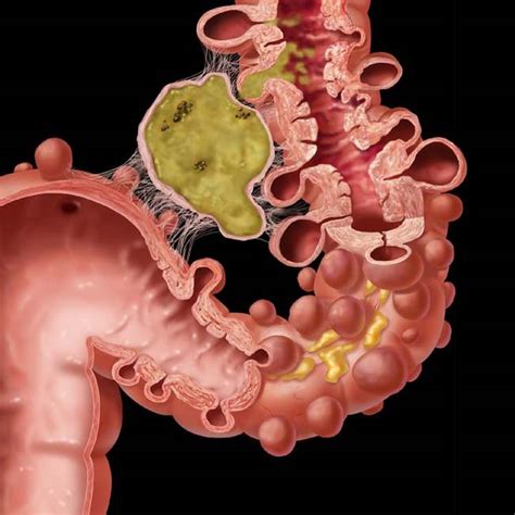 diverticulitis icd 10|diverticulitis with perforation icd 10.